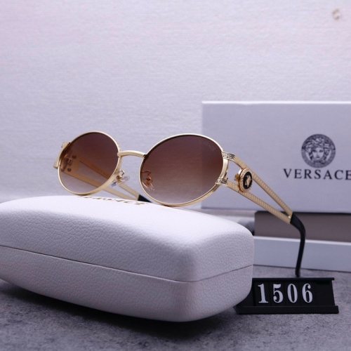 Brand Sunglasses-240823-QL7432