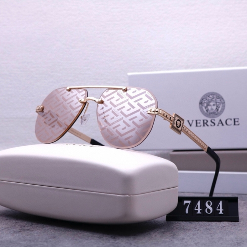 Brand Sunglasses-240823-QL7439