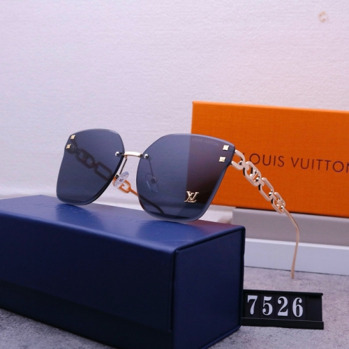 Brand Sunglasses-240823-QL7420