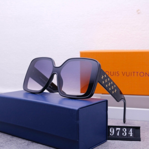 Brand Sunglasses-240823-QL7195