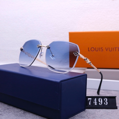 Brand Sunglasses-240823-QL7428