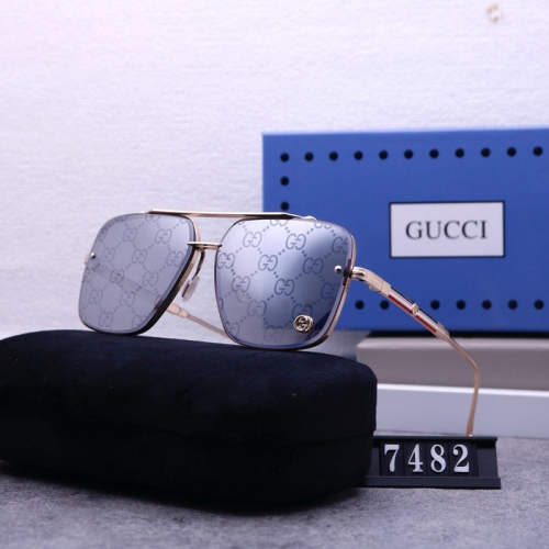 Brand Sunglasses-240823-QL7513