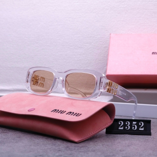 Brand Sunglasses-240823-QL7023