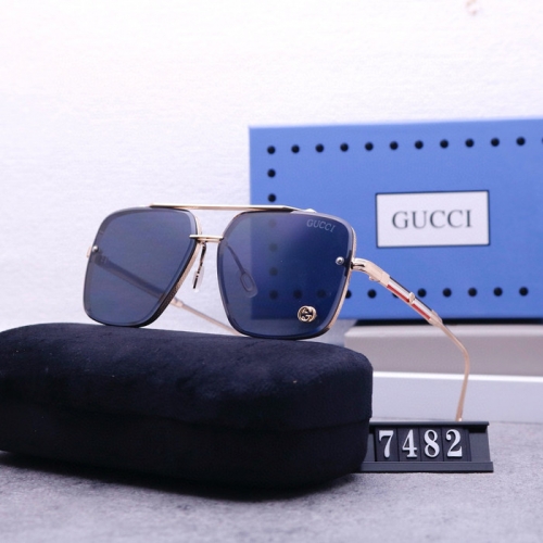 Brand Sunglasses-240823-QL7496