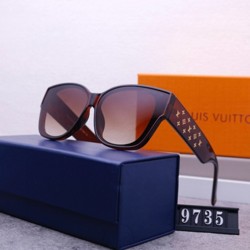 Brand Sunglasses-240823-QL7103