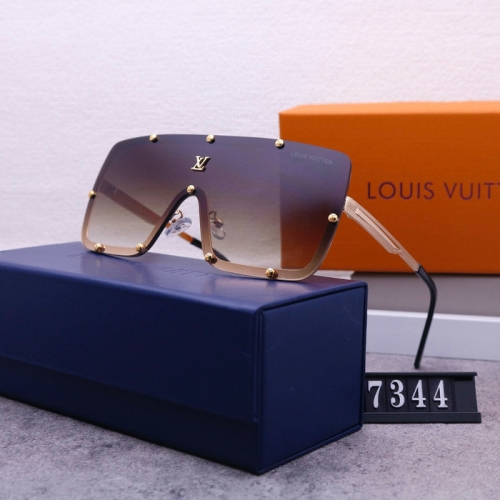 Brand Sunglasses-240823-QL7485