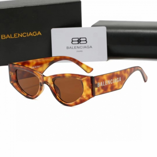 Brand Sunglasses-240823-QL7388