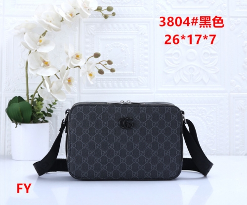 Gucc*i Handbags-240823-OM0860