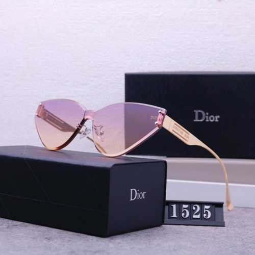 Brand Sunglasses-240823-QL7377