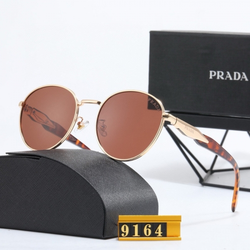 Brand Sunglasses-240823-QL7009