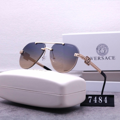 Brand Sunglasses-240823-QL7504