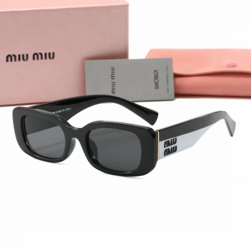 Brand Sunglasses-240823-QL7379