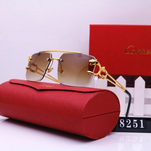 Brand Sunglasses-240823-QL7319