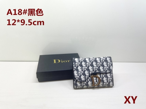 Dio*r Wallet-240823-OM1020