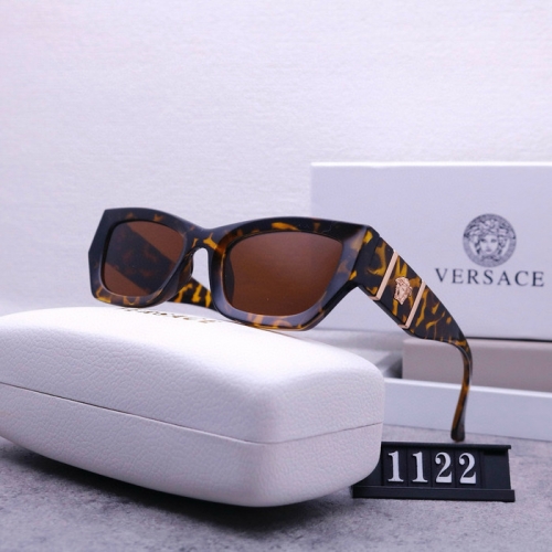 Brand Sunglasses-240823-QL7166