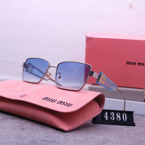 Brand Sunglasses-240823-QL7521