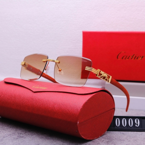 Brand Sunglasses-240823-QL7346