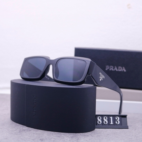 Brand Sunglasses-240823-QL6984