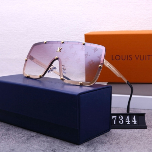 Brand Sunglasses-240823-QL7460