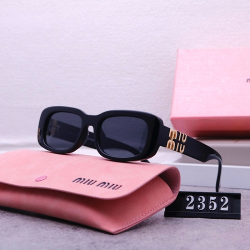 Brand Sunglasses-240823-QL7015