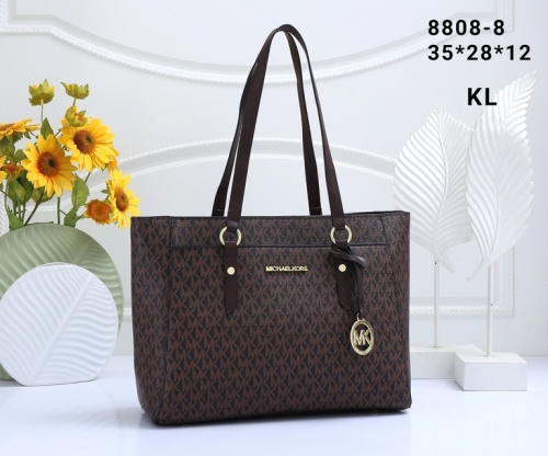 M*K Handbags-240823-OM0918