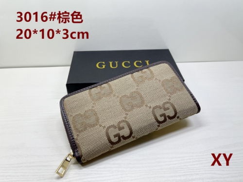 Gucc*i Wallet-240823-OM1008