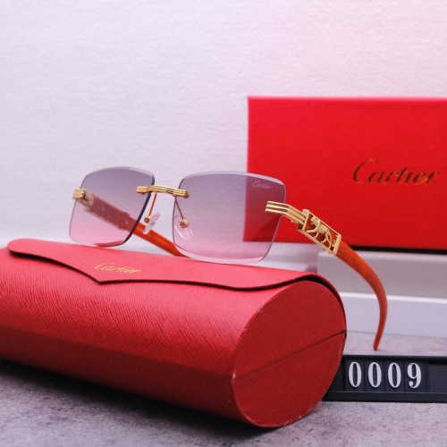 Brand Sunglasses-240823-QL7367