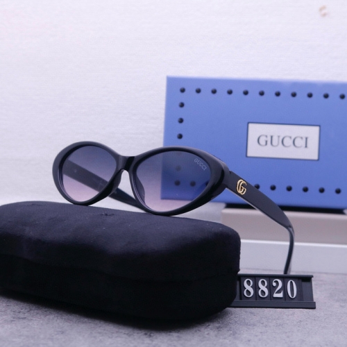 Brand Sunglasses-240823-QL6968