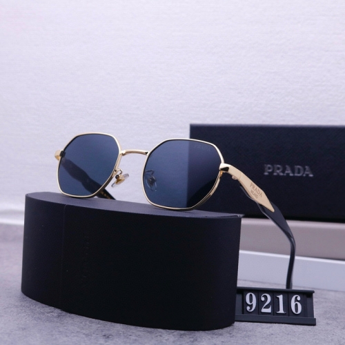 Brand Sunglasses-240823-QL6856