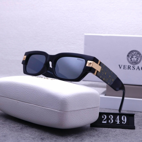 Brand Sunglasses-240823-QL7190