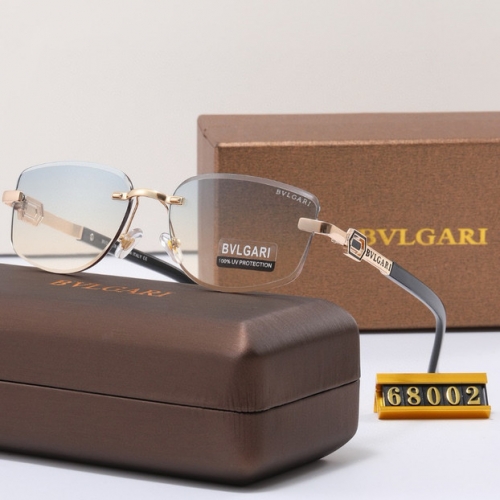 Brand Sunglasses-240823-QL6934