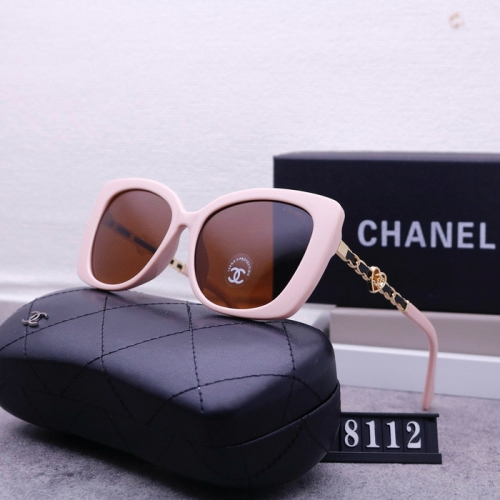 Brand Sunglasses-240823-QL7222