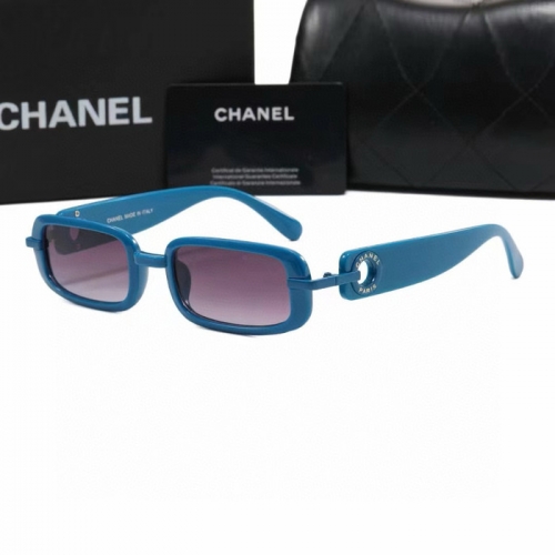 Brand Sunglasses-240823-QL7311