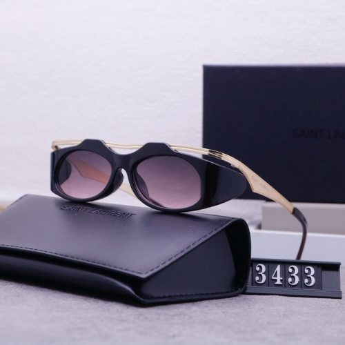 Brand Sunglasses-240823-QL7081