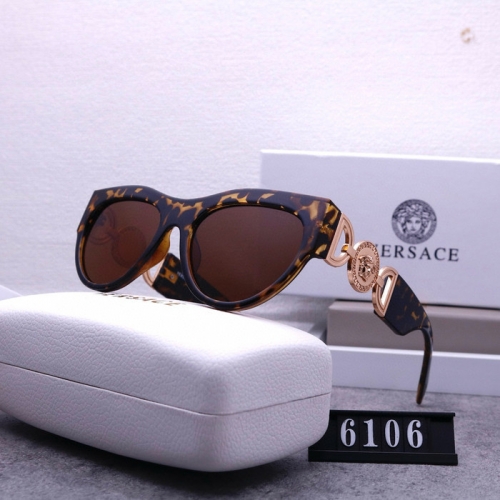 Brand Sunglasses-240823-QL6897