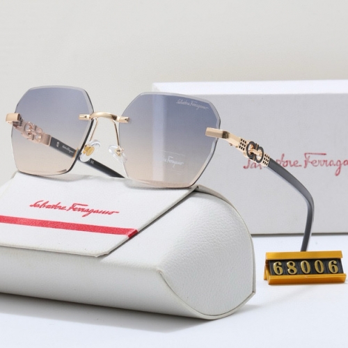 Brand Sunglasses-240823-QL7064