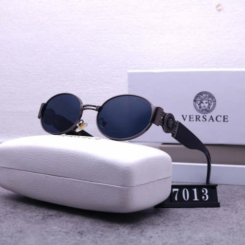 Brand Sunglasses-240823-QL7511