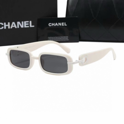 Brand Sunglasses-240823-QL7323