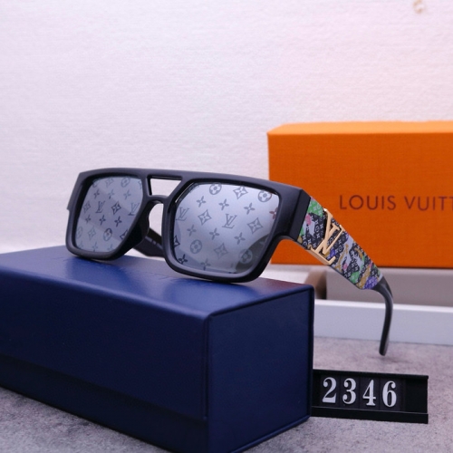 Brand Sunglasses-240823-QL7211