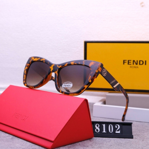 Brand Sunglasses-240823-QL6867