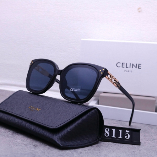 Brand Sunglasses-240823-QL6944