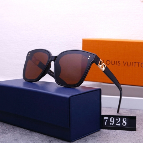 Brand Sunglasses-240823-QL7067