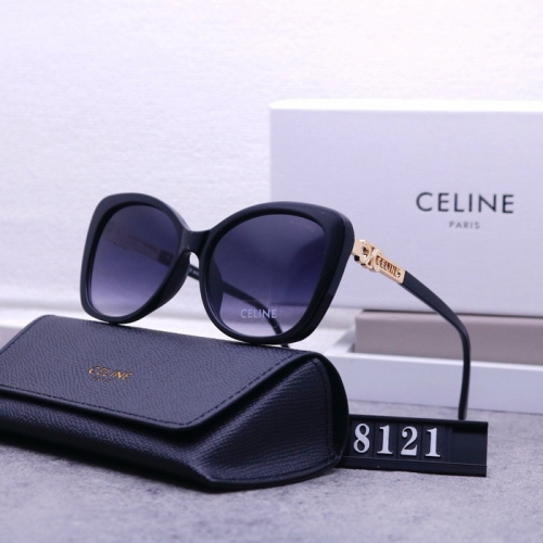 Brand Sunglasses-240823-QL6931