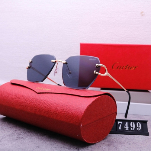 Brand Sunglasses-240823-QL7495