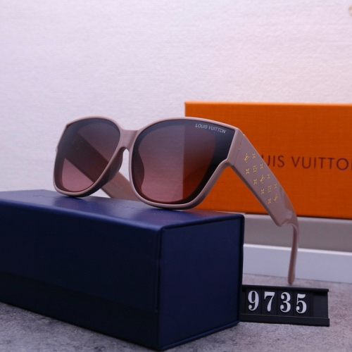 Brand Sunglasses-240823-QL6862