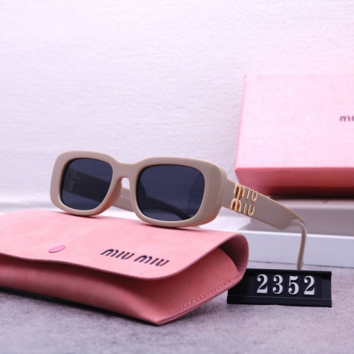 Brand Sunglasses-240823-QL7152