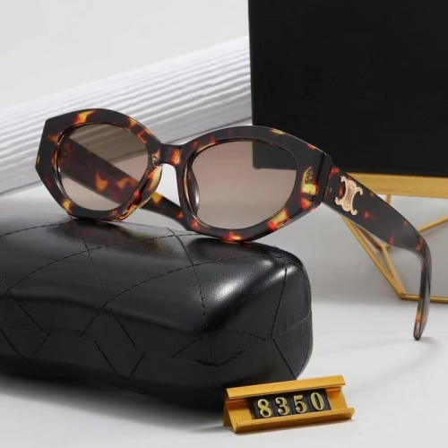 Brand Sunglasses-240823-QL7164