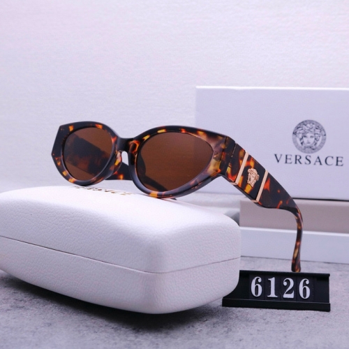 Brand Sunglasses-240823-QL6930