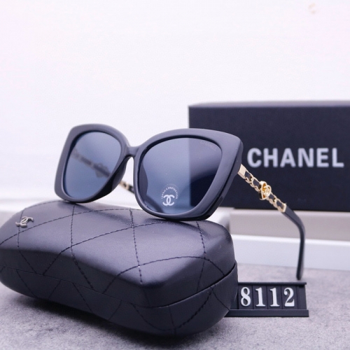 Brand Sunglasses-240823-QL7049