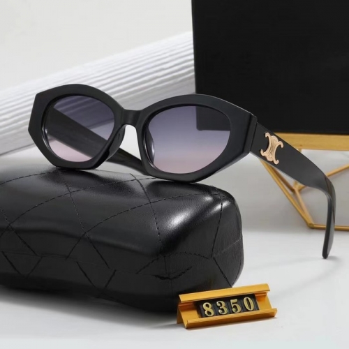 Brand Sunglasses-240823-QL6973